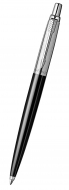  Pix Parker Jotter Standard Black CT personalizat